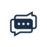 RESPON CHAT